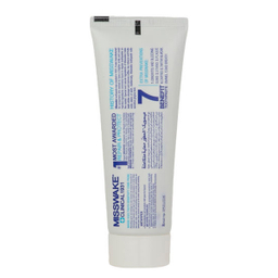 خمیر دندان میسویک مدل Daily Whitening حجم 75 میلی‌ لیتر
