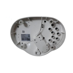 دستگاه شست و شوی دهان و دندان واتراسپلش (Water Splash) مدل RST5101 حجم 1600 میلی‌لیتر