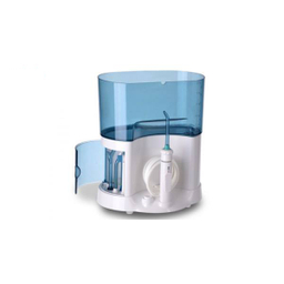 دستگاه شست و شوی دهان و دندان واتراسپلش (Water Splash) مدل RST5101 حجم 1600 میلی‌لیتر