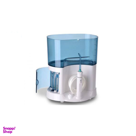 دستگاه شست و شوی دهان و دندان واتراسپلش (Water Splash) مدل RST5101 حجم 1600 میلی‌لیتر