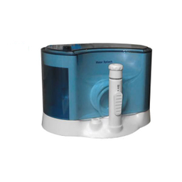 دستگاه شست و شوی دهان و دندان واتراسپلش (Water Splash) مدل RST5101 حجم 1600 میلی‌لیتر