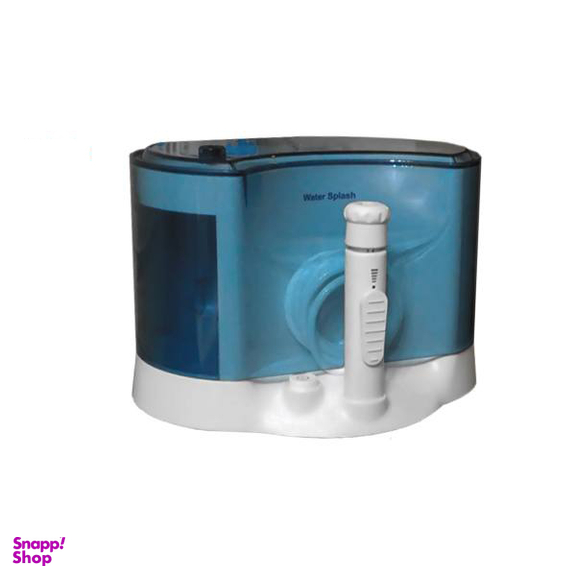 دستگاه شست و شوی دهان و دندان واتراسپلش (Water Splash) مدل RST5101 حجم 1600 میلی‌لیتر