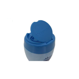 دستمال مرطوب پاک‌کننده آرایش نیوساد (Newsaad) مدل Sensitive بسته 64 عددی