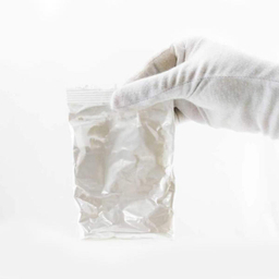 پودر موبر تیزبر (Tizbar) مدل T07 وزن 75 گرم بسته 12 عددی