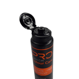 شامپو مو استم سل مدل Colour Care حجم 250 میلی‌ لیتر