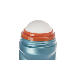 رول ضد تعریق مردانه لورآل (Loreal) سری Men Expert مدل Cool Power حجم 50 میلی‌ لیتر