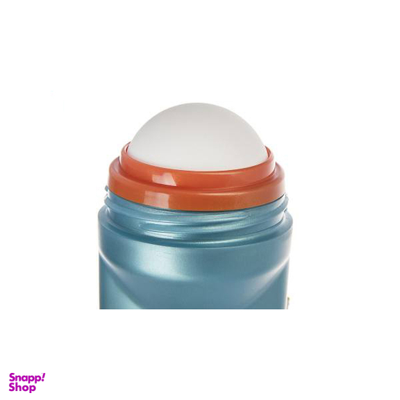 رول ضد تعریق مردانه لورآل (Loreal) سری Men Expert مدل Cool Power حجم 50 میلی لیتر