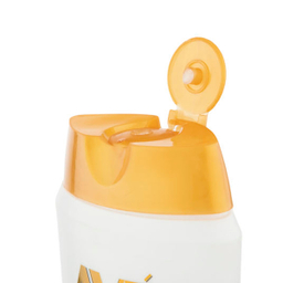شامپو مو اوه (Ave) مدل Vitamix Zinc مناسب موی خشک وزن 400 گرم