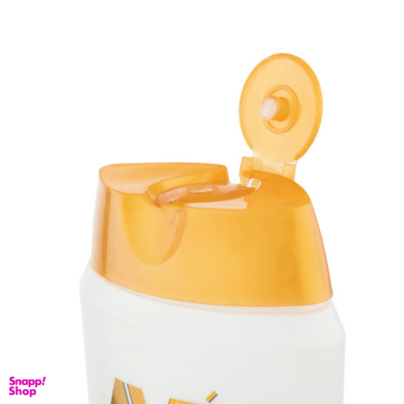 شامپو مو اوه (Ave) مدل Vitamix Zinc مناسب موی خشک وزن 400 گرم