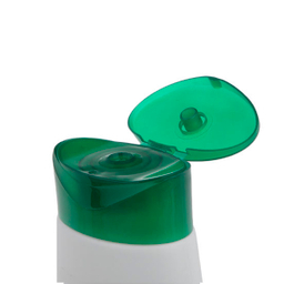 شامپو مو گیاهی گلرنگ (Golrang) مدل Cedar وزن 400 گرم