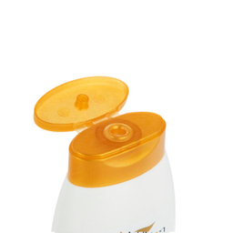 شامپو مو لابورن (Laboren) مدل Anti Dandruff حجم 300 میلی‌لیتر