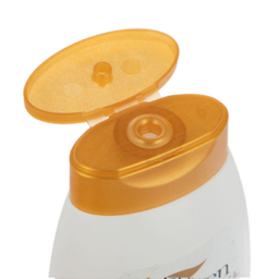 شامپو مو لابورن (Laboren) مدل Anti Hair Loss حجم 300 میلی‌لیتر