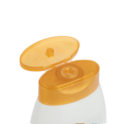 شامپو مو لابورن (Laboren) مدل Rosemary Extract حجم 300 میلی‌لیتر