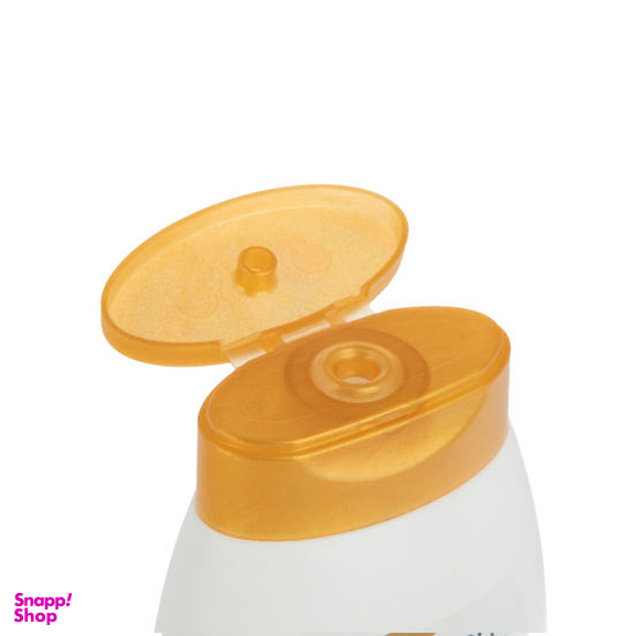 شامپو مو لابورن (Laboren) مدل Styling And Booster حجم 300 میلیلیتر