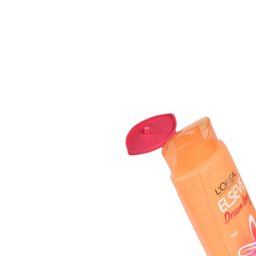 شامپو مو لورآل (Loreal) مدل Dream Long حجم 520 میلی‌ لیتر به همراه ماسک مو حجم 300 میلی‌ لیتر