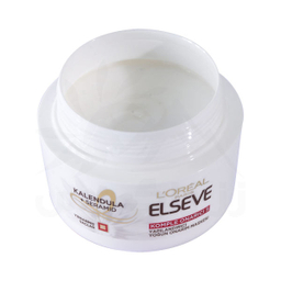 شامپو مو لورآل (Loreal) مدل Total Repair 5 حجم 520 میلی‌لیتر به همراه ماسک مو حجم 300 میلی‌لیتر