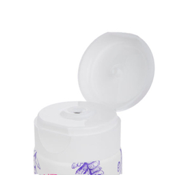 لوسیون بدن ببک (B.B.K) مدل Chamomile حجم 200 میلی‌ لیتر