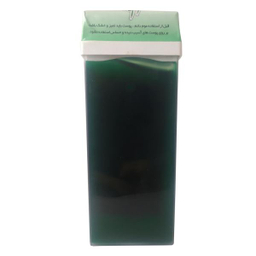 موم موبر اطلس مدل Aloevera وزن 100 گرم