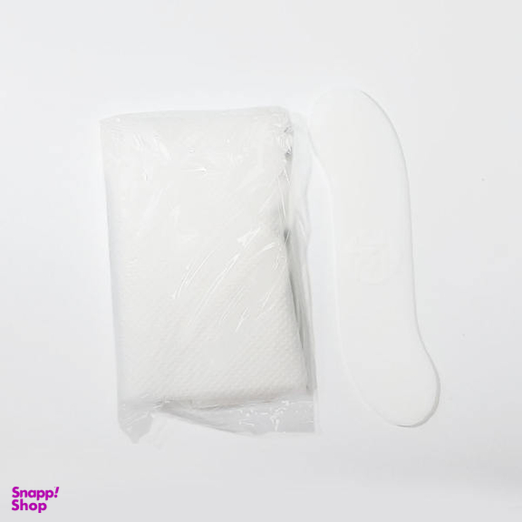 موم موبر ژامینه (Jamineh) مدل honey حجم 300 میلی‌لیتر بسته 2 عددی