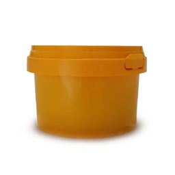 موم موبر ژامینه (Jamineh) مدل honey حجم 300 میلی‌لیتر بسته 2 عددی