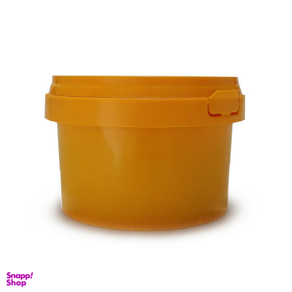 موم موبر ژامینه (Jamineh) مدل honey حجم 300 میلی‌لیتر بسته 2 عددی