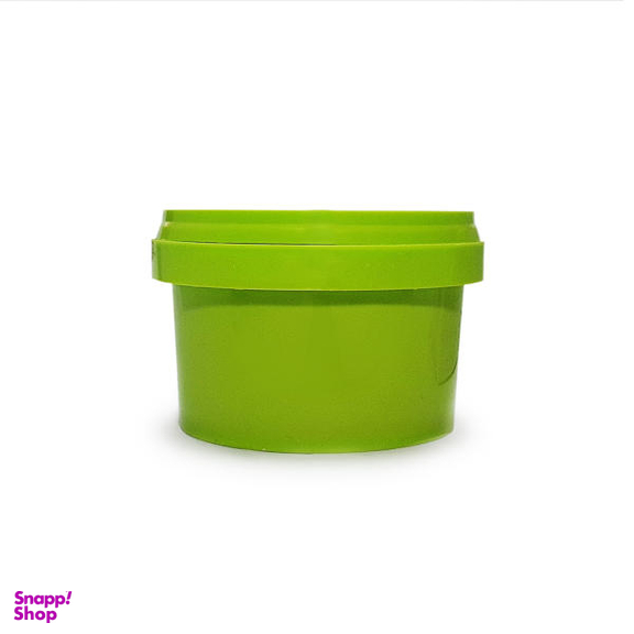 موم موبر ژامینه (Jamineh) مدل Aloe vera حجم 300 میلی‌لیتر بسته 2 عددی