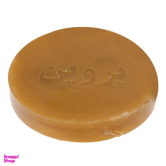 وکس موبر پروین (Parvin) کد 03 وزن 20 گرم بسته 10 عددی