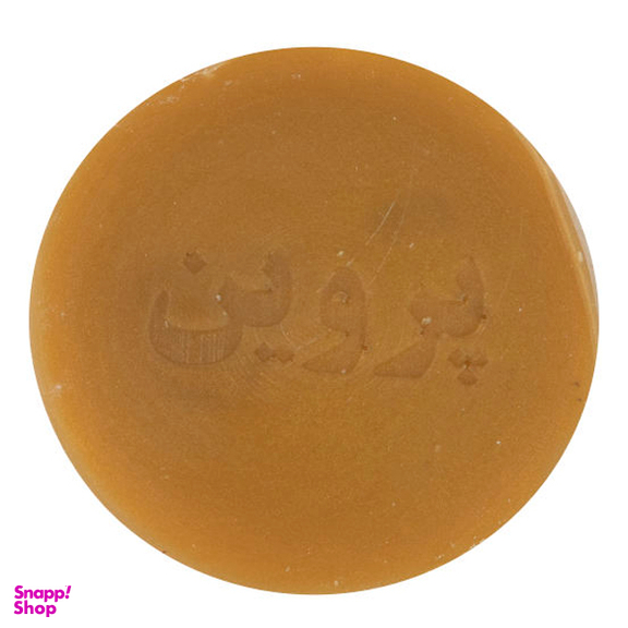 وکس موبر پروین (Parvin) کد 03 وزن 20 گرم بسته 10 عددی