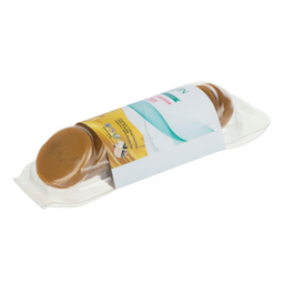 وکس موبر پروین (Parvin) کد 03 وزن 20 گرم بسته 10 عددی