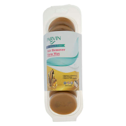 وکس موبر پروین (Parvin) کد 03 وزن 20 گرم بسته 3 عددی