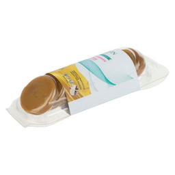 وکس موبر پروین (Parvin) کد 03 وزن 20 گرم بسته 3 عددی