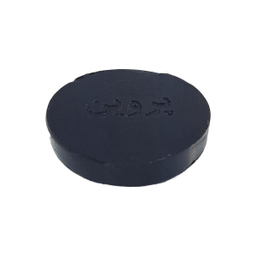 وکس موبر پروین (Parvin) کد 06 وزن 20 گرم بسته 3 عددی