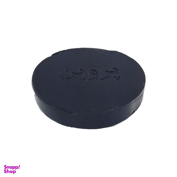 وکس موبر پروین (Parvin) کد 06 وزن 20 گرم بسته 3 عددی