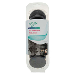 وکس موبر پروین (Parvin) کد 06 وزن 20 گرم بسته 3 عددی