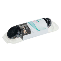 وکس موبر پروین (Parvin) کد 06 وزن 20 گرم بسته 3 عددی