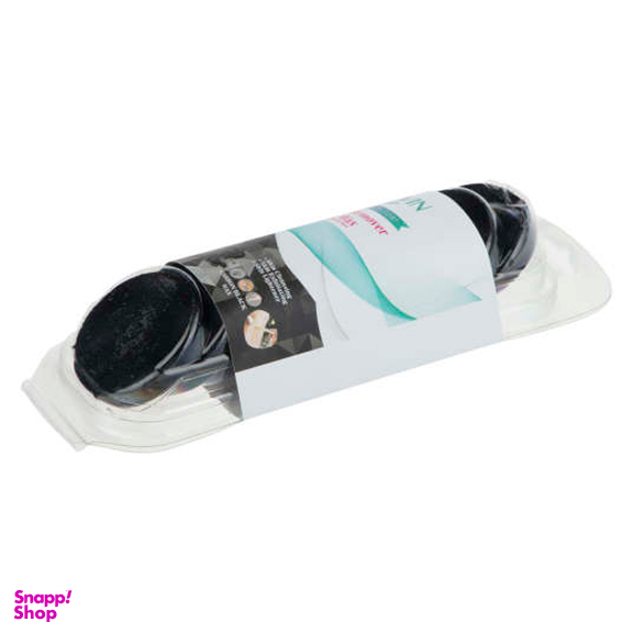 وکس موبر پروین (Parvin) کد 06 وزن 20 گرم بسته 3 عددی