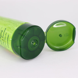 ژل ضد چروک سودا (Sevda) مدل خیار حجم 250 میلی‌‌لیتر