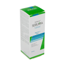 اسپری ضد جوش بدن آردن مدل Salicyl 2 حجم 250 میلی‌ لیتر
