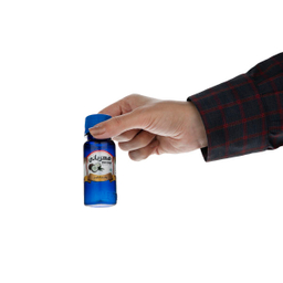 روغن نارگیل مهربانی (Mehrabani) مدل 01 حجم 60 میلی‌لیتر