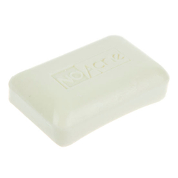 صابون شستشو نو آکنه (No acne) مدل تی سی سی وزن 100 گرم