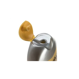 شامپو بدن کرمی اکتیو (Active) مدل Vanilla & Honey وزن 400 گرم