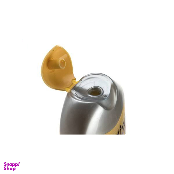 شامپو بدن کرمی اکتیو (Active) مدل Vanilla & Honey وزن 400 گرم