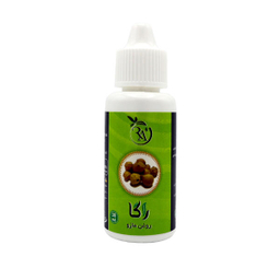 روغن راگا (Raga) مدل مازو حجم 30 میلی‌لیتر