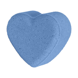 کوکتل پدیکور ژبن پلاس (Jabon plus) مدل Heart وزن 600 گرم بسته 12 عددی