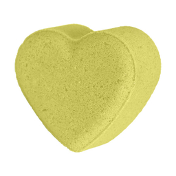 کوکتل پدیکور ژبن پلاس (Jabon plus) مدل Heart وزن 600 گرم بسته 12 عددی