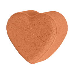 کوکتل پدیکور ژبن پلاس (Jabon plus) مدل Heart وزن 600 گرم بسته 12 عددی