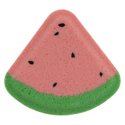 کوکتل پدیکور ژبن پلاس (Jabon plus) مدل Watermelon وزن 480 گرم بسته 8 عددی