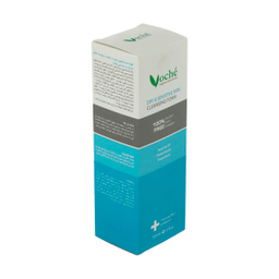 فوم شستشوی صورت وچه (Voche) مدل Dry And Sensitive Skin حجم 150 میلی‌لیتر