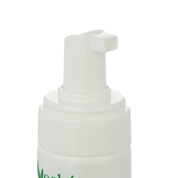 فوم شستشوی صورت وچه (Voche) مدل Dry And Sensitive Skin حجم 150 میلی‌لیتر