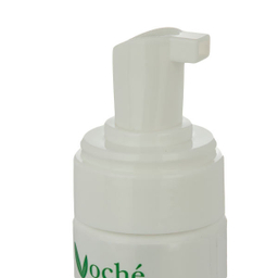 فوم شستشوی صورت وچه (Voche) مدل Oily And Acne PrOne Skin حجم 150 میلی‌لیتر